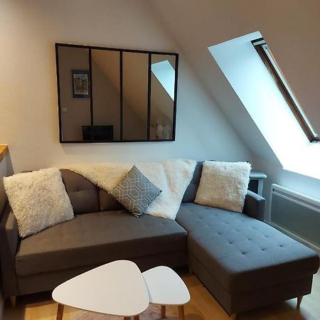 Sarlat 4 Life Apartment ภายนอก รูปภาพ