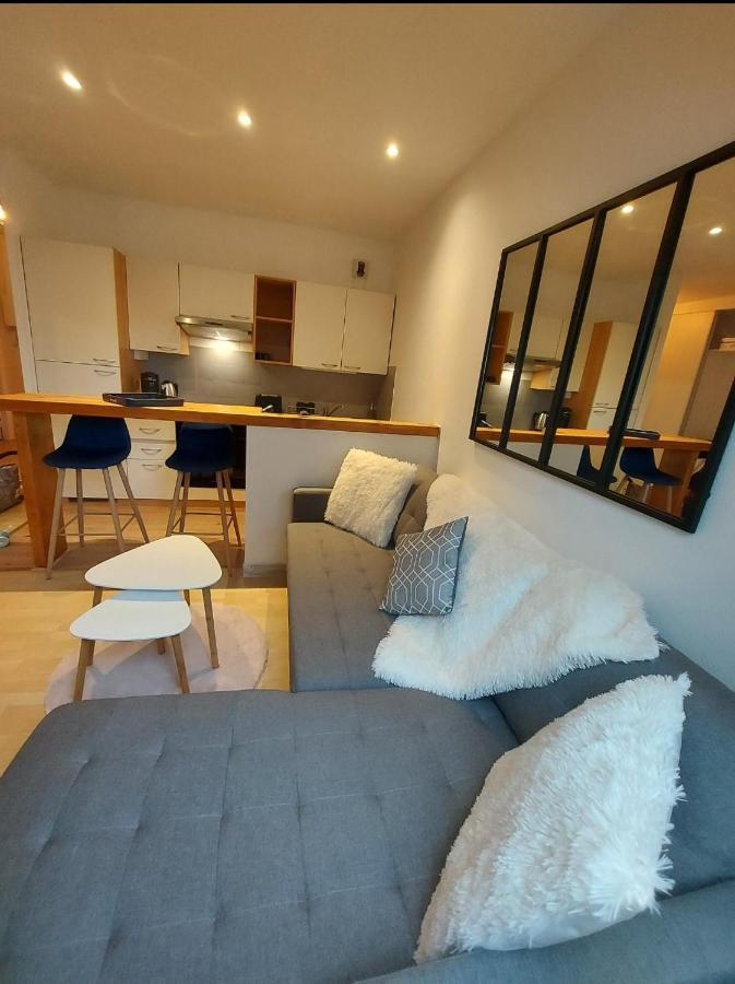 Sarlat 4 Life Apartment ภายนอก รูปภาพ